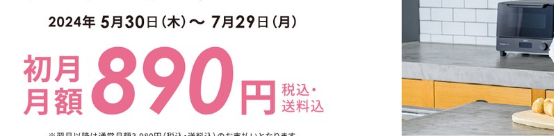 �p�i�\�j�b�N�R�[�q�[���[�J�[�T�u�X�N���T�C�g